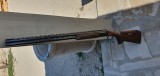 Perazzi MX8 Trap  puška