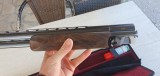 Perazzi MX8 Trap  puška