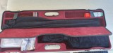 Perazzi MX8 Trap  puška