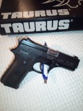 Pištolj Taurus PT911 cal. 9 para