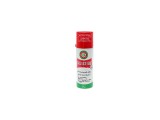 Balistol sprej 200ml