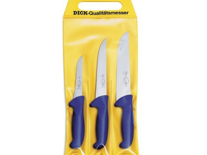 Dick Set 8255900