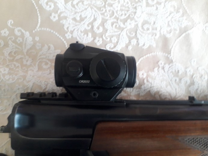 ČZ 584