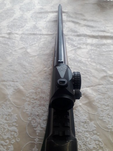 ČZ 584