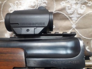 ČZ 584