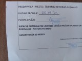 Vazdusni Pistolj