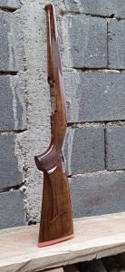 Kundak Browning XB 3o8 w