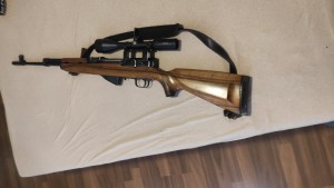 M59/66