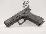 Glock 45 FS