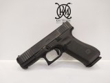 Glock 45 FS