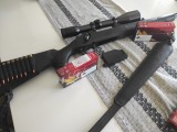 Lovački karabin Zastava M70