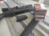 Lovački karabin Zastava M70
