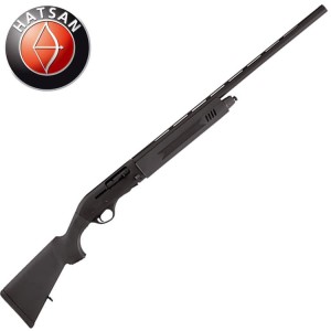 HATSAN ESCORT PS 12/76