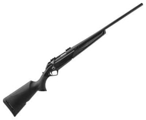 Benelli LUPO cal. 308 Win
