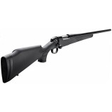 Bergara B14 Sporter Varmint 22-250