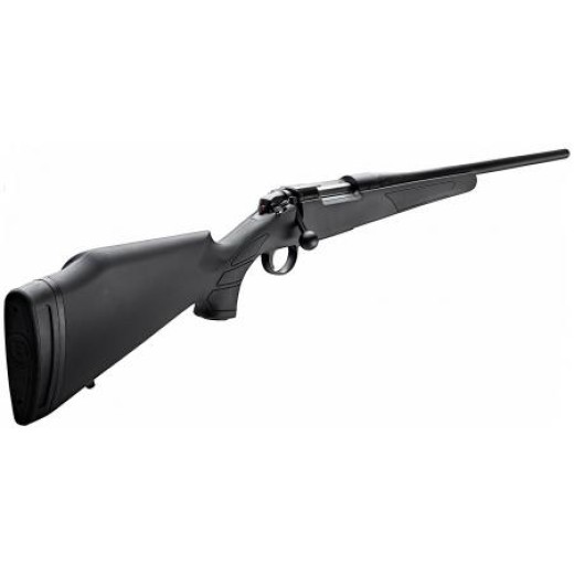 Bergara B14 Sporter Varmint 22-250