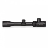 VORTEX CROSSFIRE II 3-9X50 V-BRITE