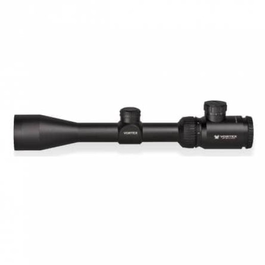 VORTEX CROSSFIRE II 3-9X50 V-BRITE