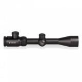 VORTEX CROSSFIRE II 3-9X50 V-BRITE