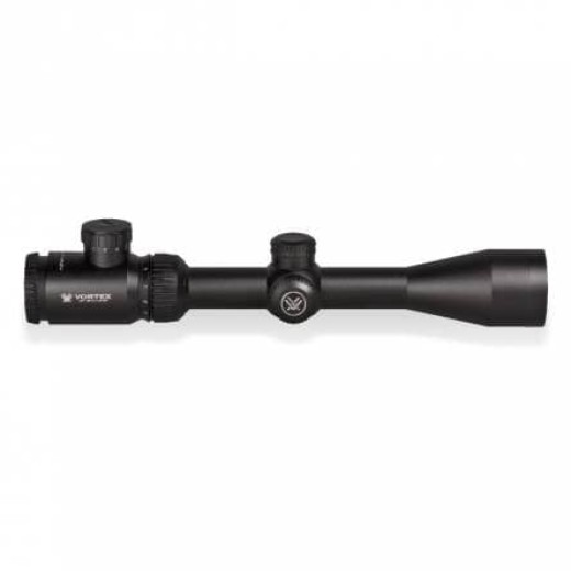 VORTEX CROSSFIRE II 3-9X50 V-BRITE