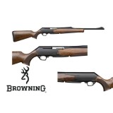 BROWNING BAR MK3 HUNTER
