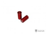 Pufer Patrona 2/1 Kalibar 20
