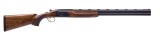 AKKAR CHURCHILL 206 12/76