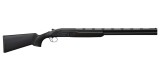 AKKAR CHURCHILL 206 SINT