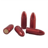 Pufer Patrona 5/1 Kalibar 45 ACP