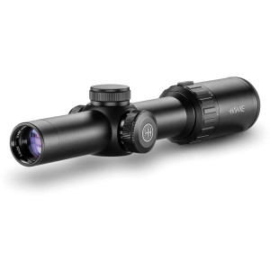 Optički nišan Hawke Vantage L4A Dot IR 1-4X24