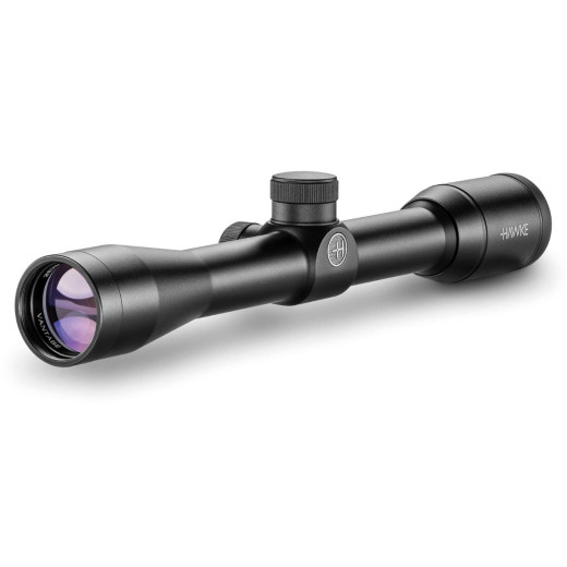Optički nišan Hawke Vantage 4x32 30/30 Duplex