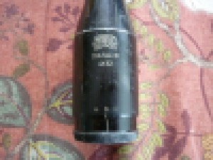 hensoldt 4x32