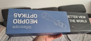 Meopta