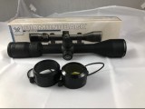 Optički nišan Vortex Diamondback 3-9•40