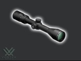 Optički nišan Vortex Diamondback 3-9•40