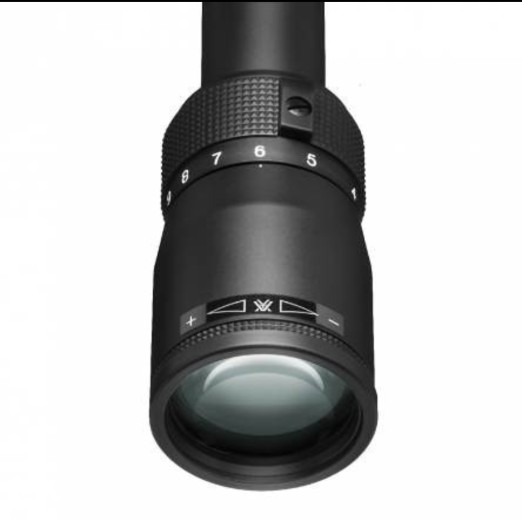 Optički nišan Vortex Diamondback 3-9•40