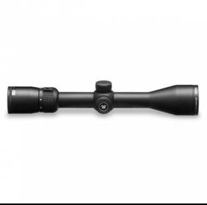 Optički nišan Vortex Diamondback 3-9•40