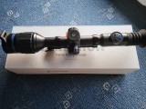Termal  pulsaroptika