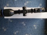 Termal  pulsaroptika