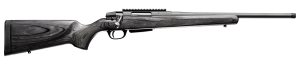 LOVAČKI KARABIN ATA ARMS TURQUA LAMINATED GRAY KAL.308WIN