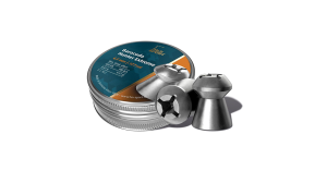 H&N Baracuda Hunter Extreme 4,5mm