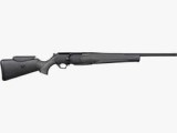 Lovački Karabin Browning Maral Composite cal.30-06
