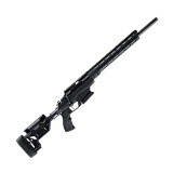 Lovački Karabin Tikka T3X Tactical A1 cal.308 Win