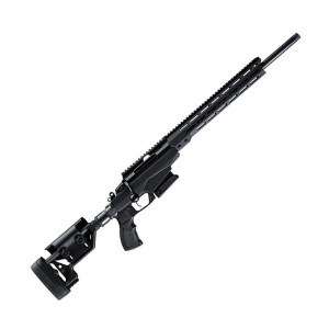 Lovački Karabin Tikka T3X Tactical A1 cal.308 Win