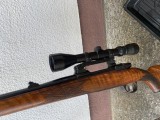 Karabin Zastava 8x57