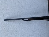 Gebruder Merkel model 8