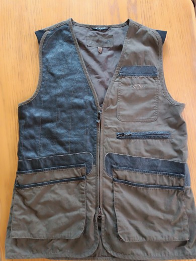 Lovački prsluk Blaser