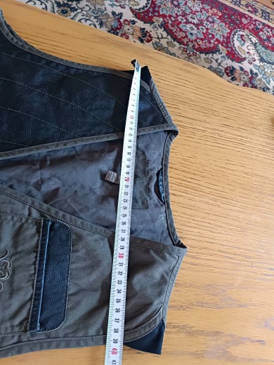 Lovački prsluk Blaser