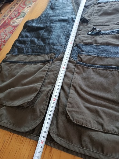 Lovački prsluk Blaser