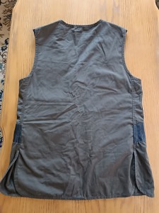 Lovački prsluk Blaser